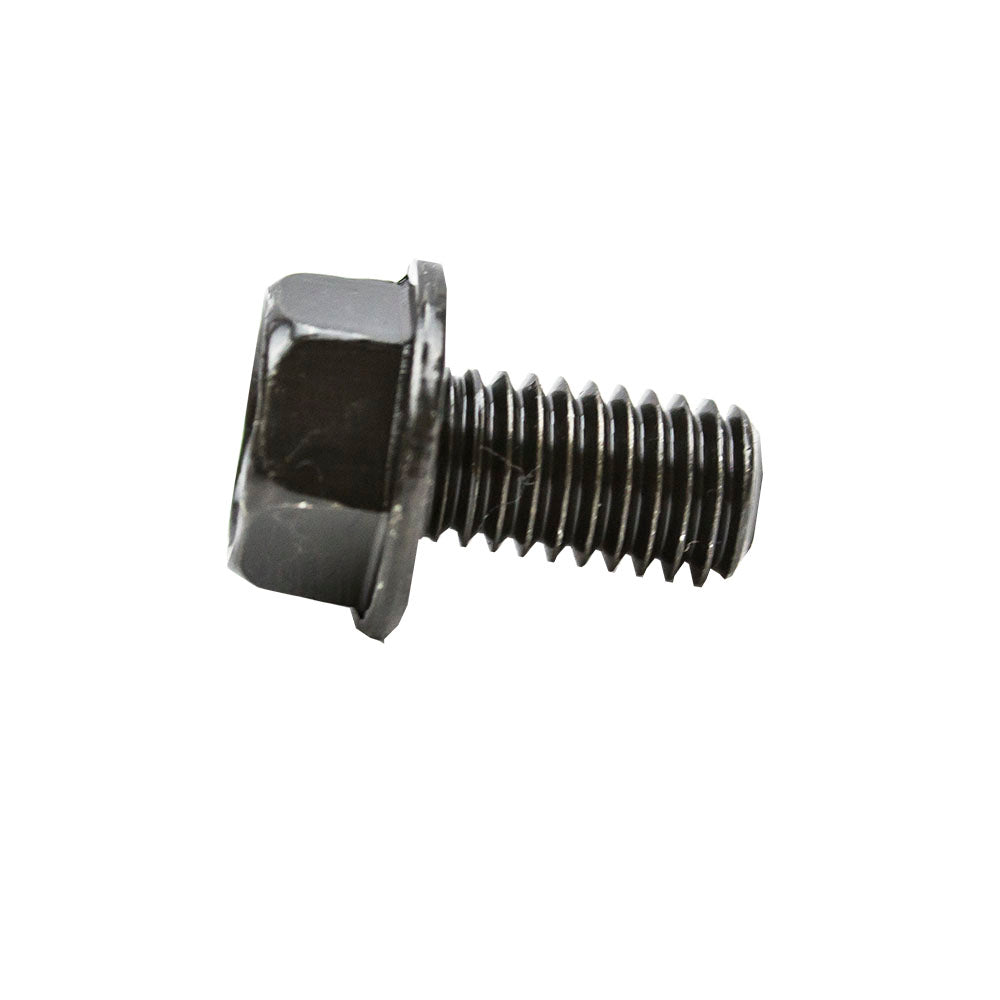 Polaris 0450887 Washer Face Hex Bolt RZR Sportsman Scrambler 90 2001-2025