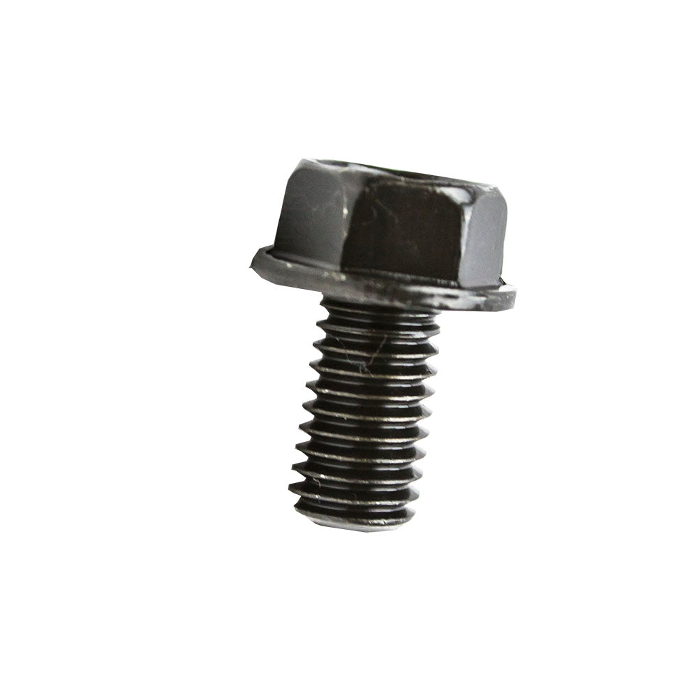 Genuine OEM Polaris Bolt RZR Sportsman Scrambler Predator 0450887