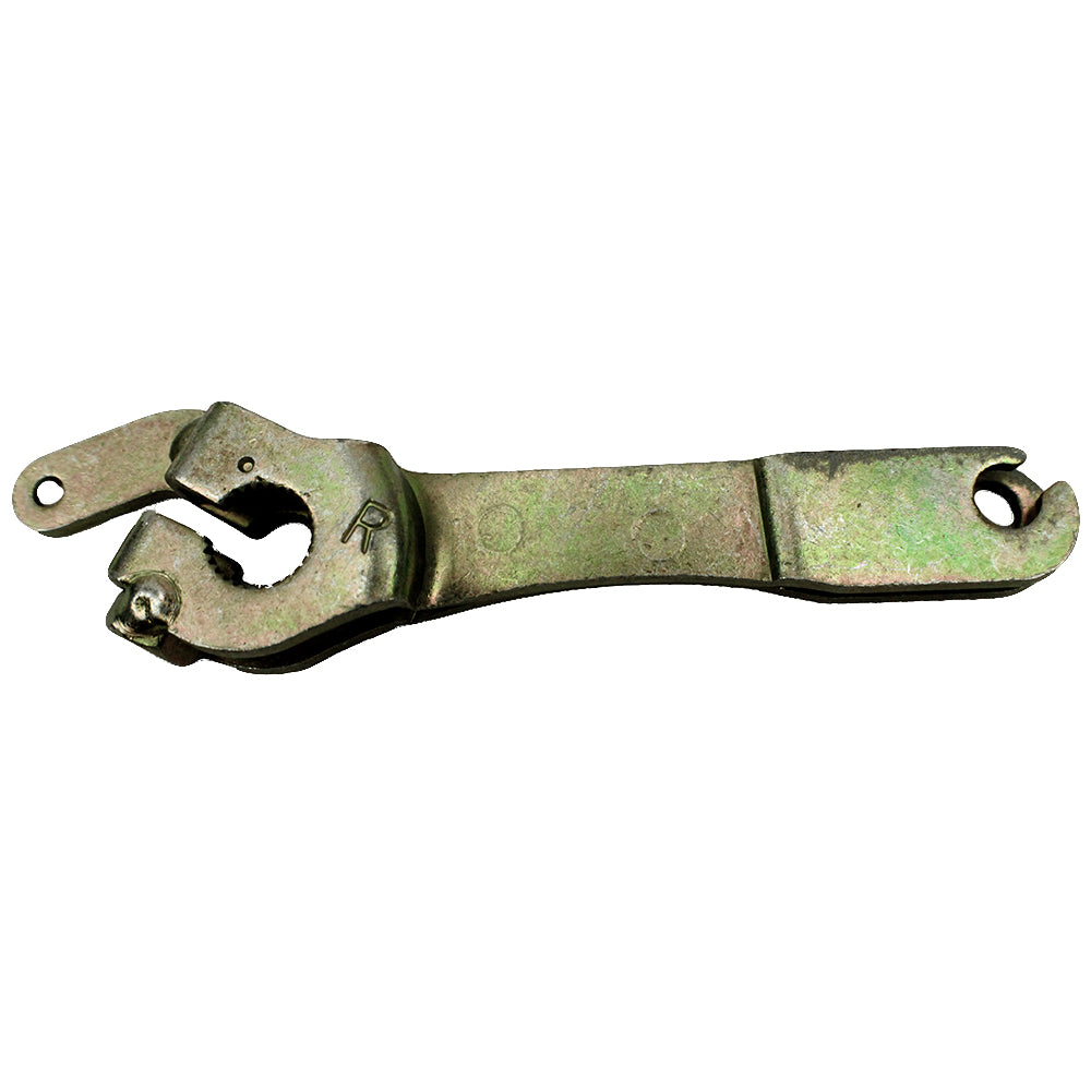 Polaris 0450913 Front Right Hand Brake Arm Sportsman Scrambler Predator 90
