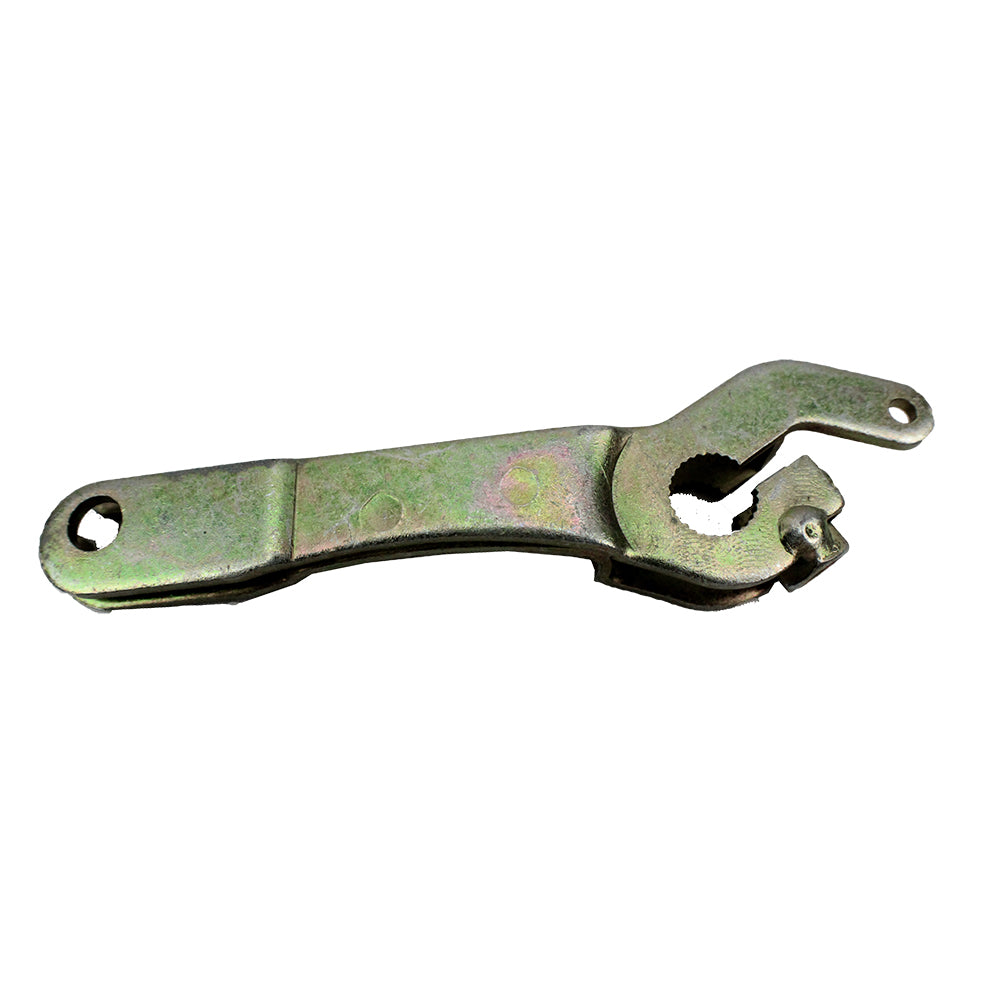 Genuine OEM Polaris Brake Sportsman Scrambler Predator Outlaw 0450913