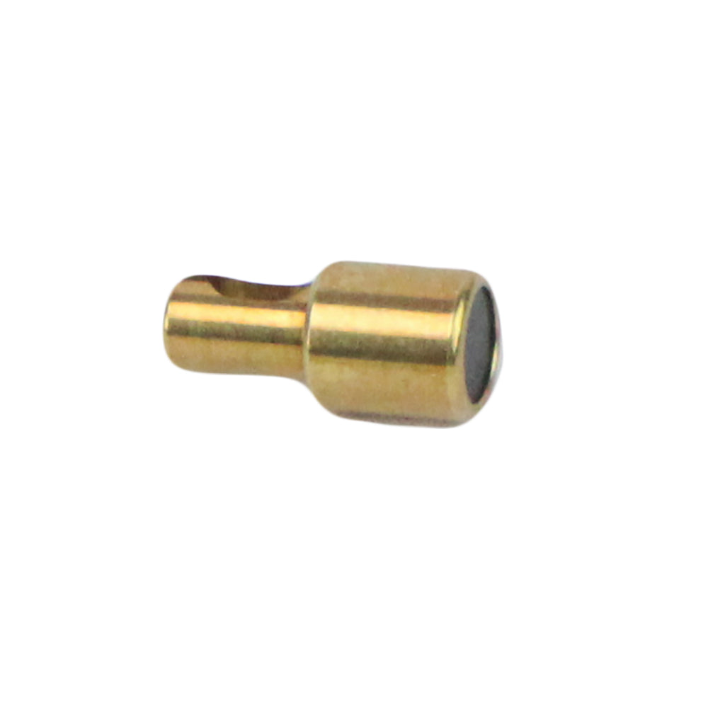 Polaris 0451055 Carburetor Choke Valve Sportsman Scrambler Predator 90 2003-2006