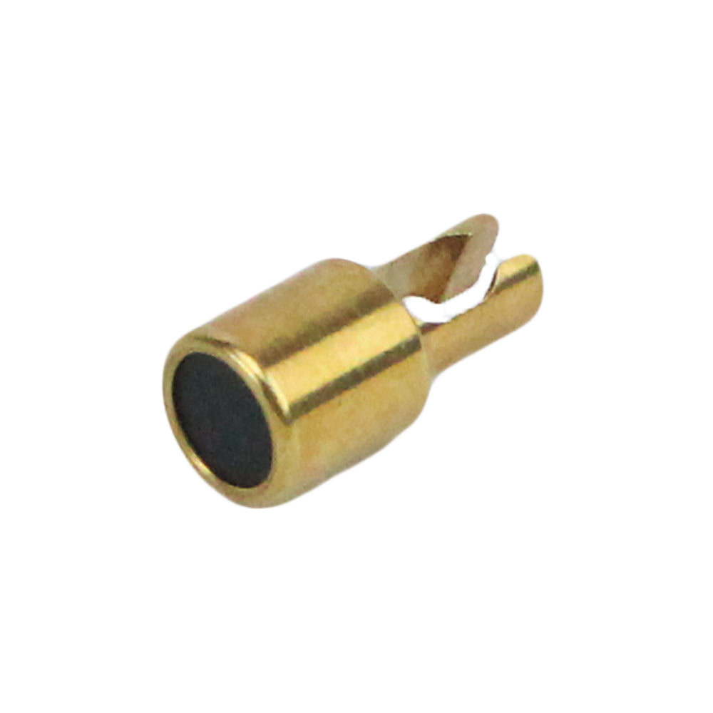 Genuine OEM Polaris Valve Sportsman Scrambler Predator 0451055