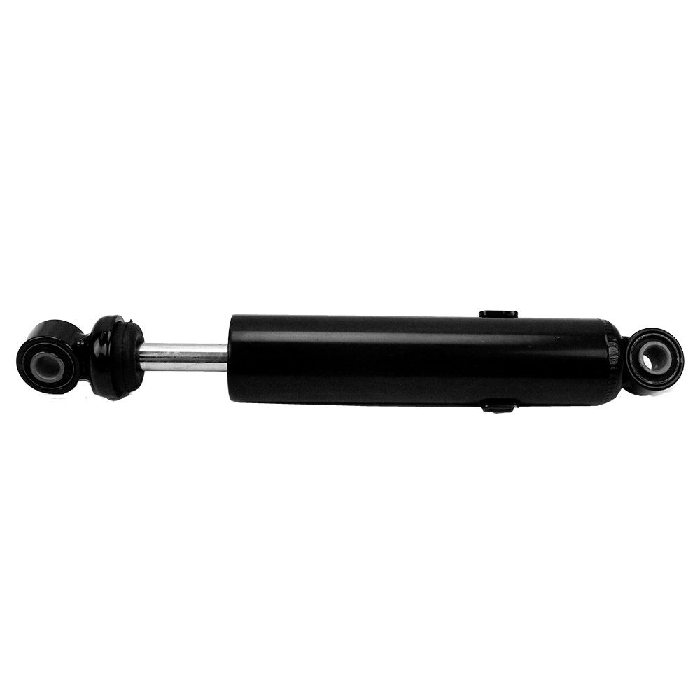 Polaris 0451072 Rear Suspension Shock Sportsman Scrambler Predator 90 0450941