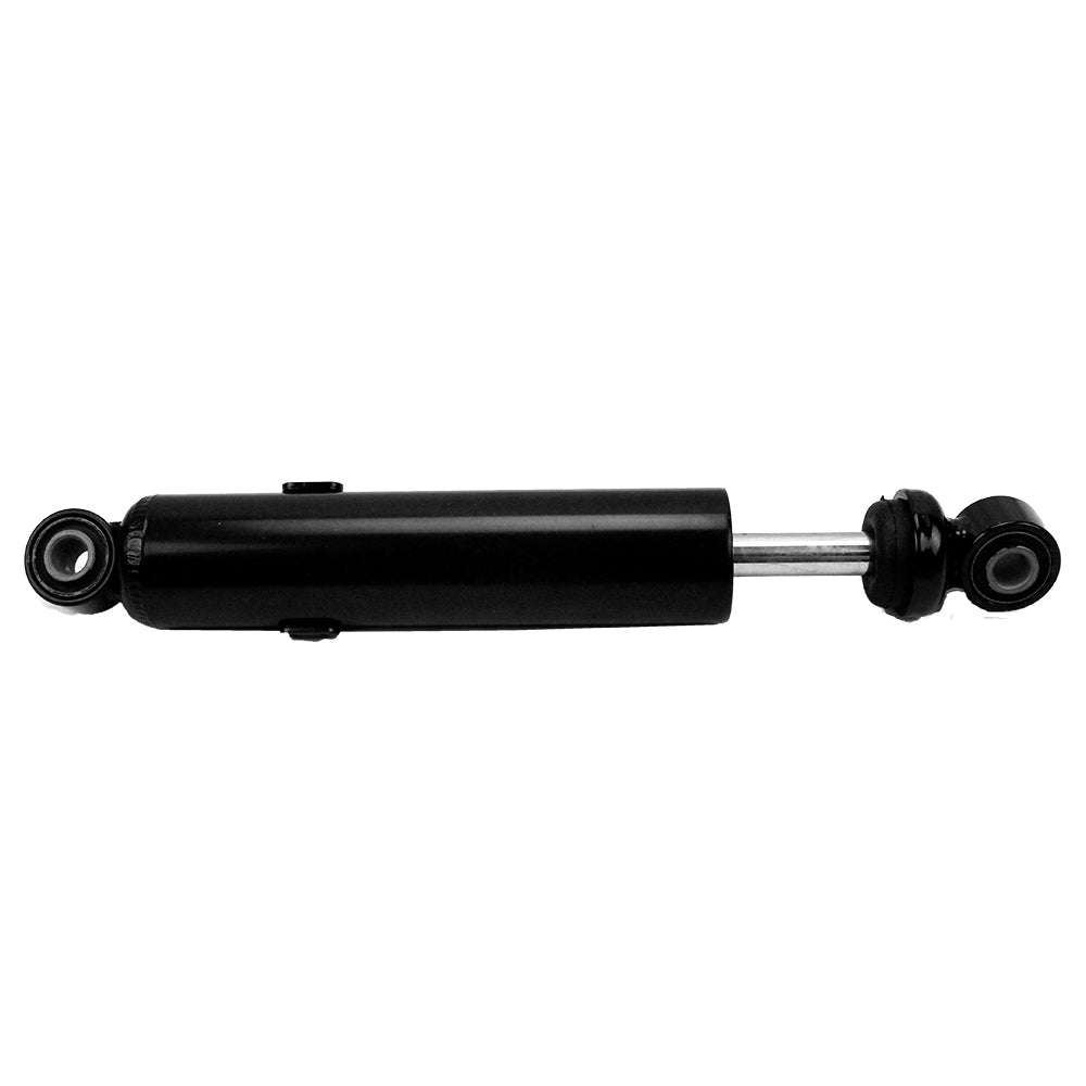 Genuine OEM Polaris Shock Sportsman Scrambler Predator 0451072