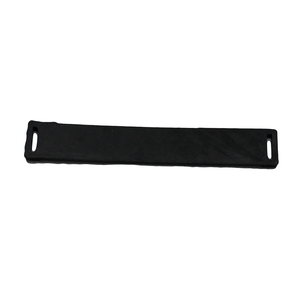 Polaris 0451141 Tool Box Battery Strap Sportsman Scrambler Predator 500 90