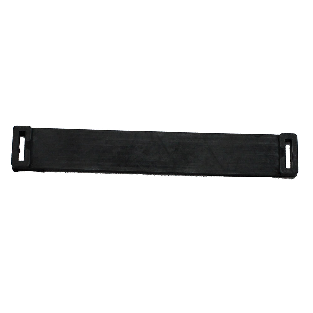 Genuine OEM Polaris Strap Sportsman Scrambler Predator 0451141