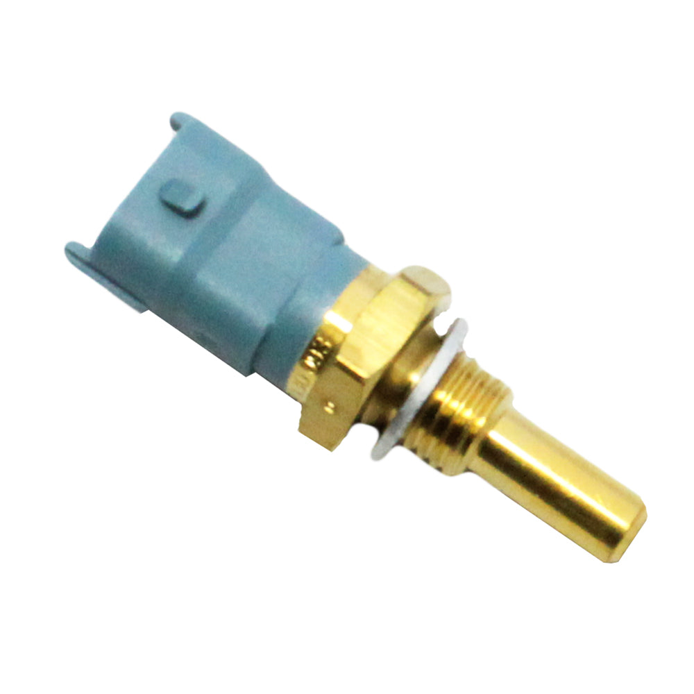 Genuine OEM Polaris Temperature Sensor Switchback WideTrak IQ Classic 0451350