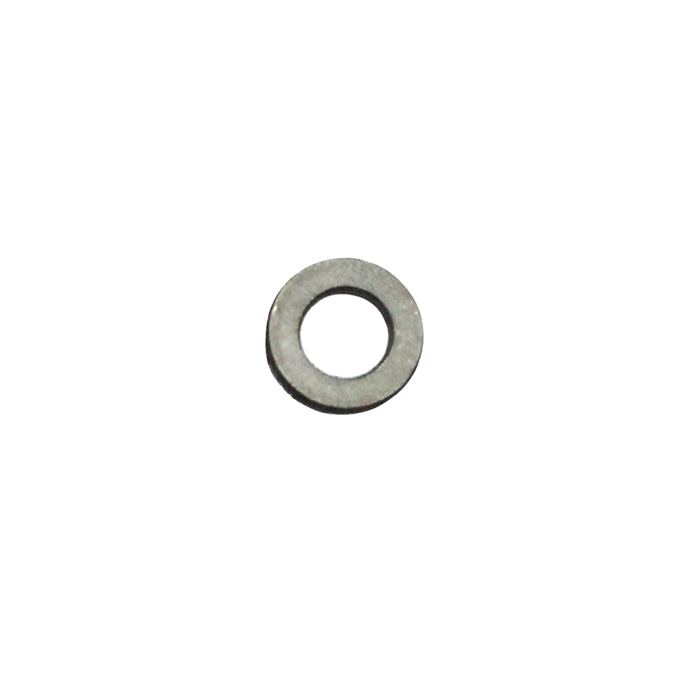 Polaris 0451513 Valve Cover Washer Switchback WideTrak IQ 150 Turbo 2004-2014