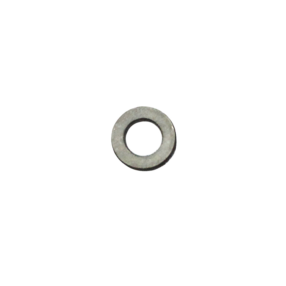 Genuine OEM Polaris Washer Switchback WideTrak IQ Classic 0451513