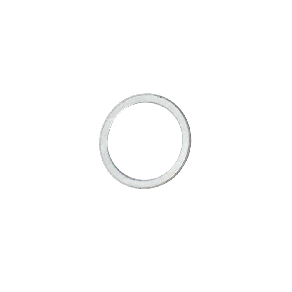 Polaris 0451516 Cylinder Crankcase Seal Switchback WideTrak IQ 150 Turbo