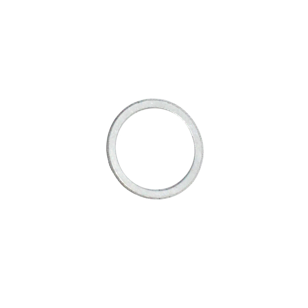 Genuine OEM Polaris Seal Switchback WideTrak IQ Classic 0451516