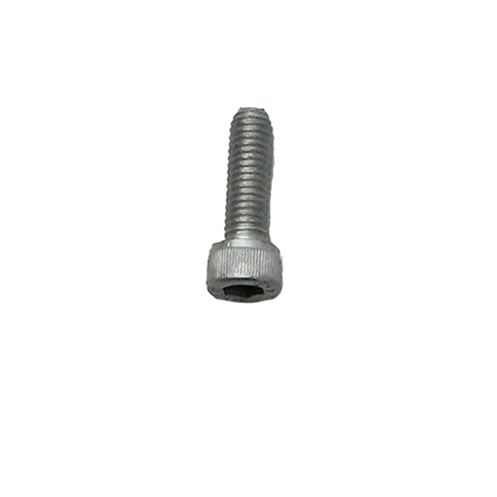 Polaris 0451542 Engine Bolt Switchback WideTrak IQ 150 Turbo 2004-2014