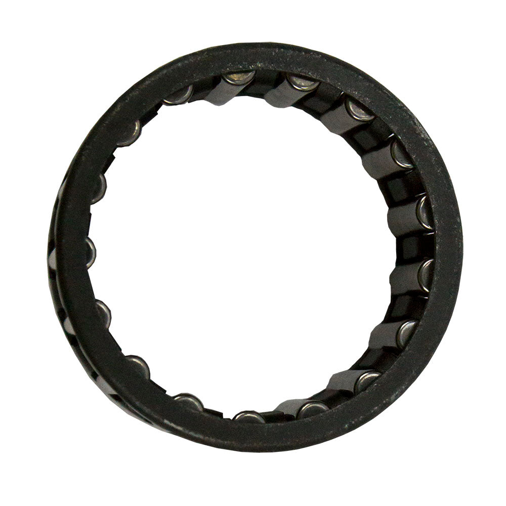 Polaris 0451579 Drive Gear Needle Bearing Switchback WideTrak IQ 150 Turbo