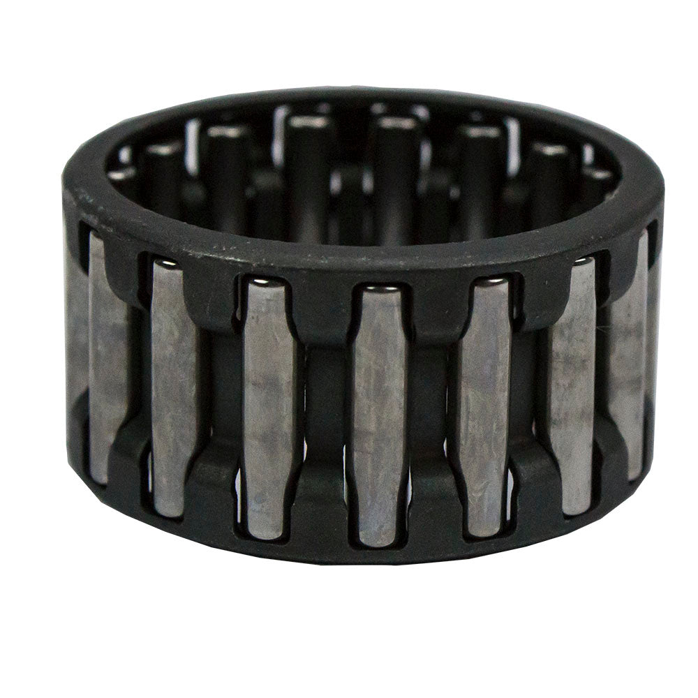Genuine OEM Polaris Drive Gear Needle Bearing Switchback WideTrak IQ Classic 0451579