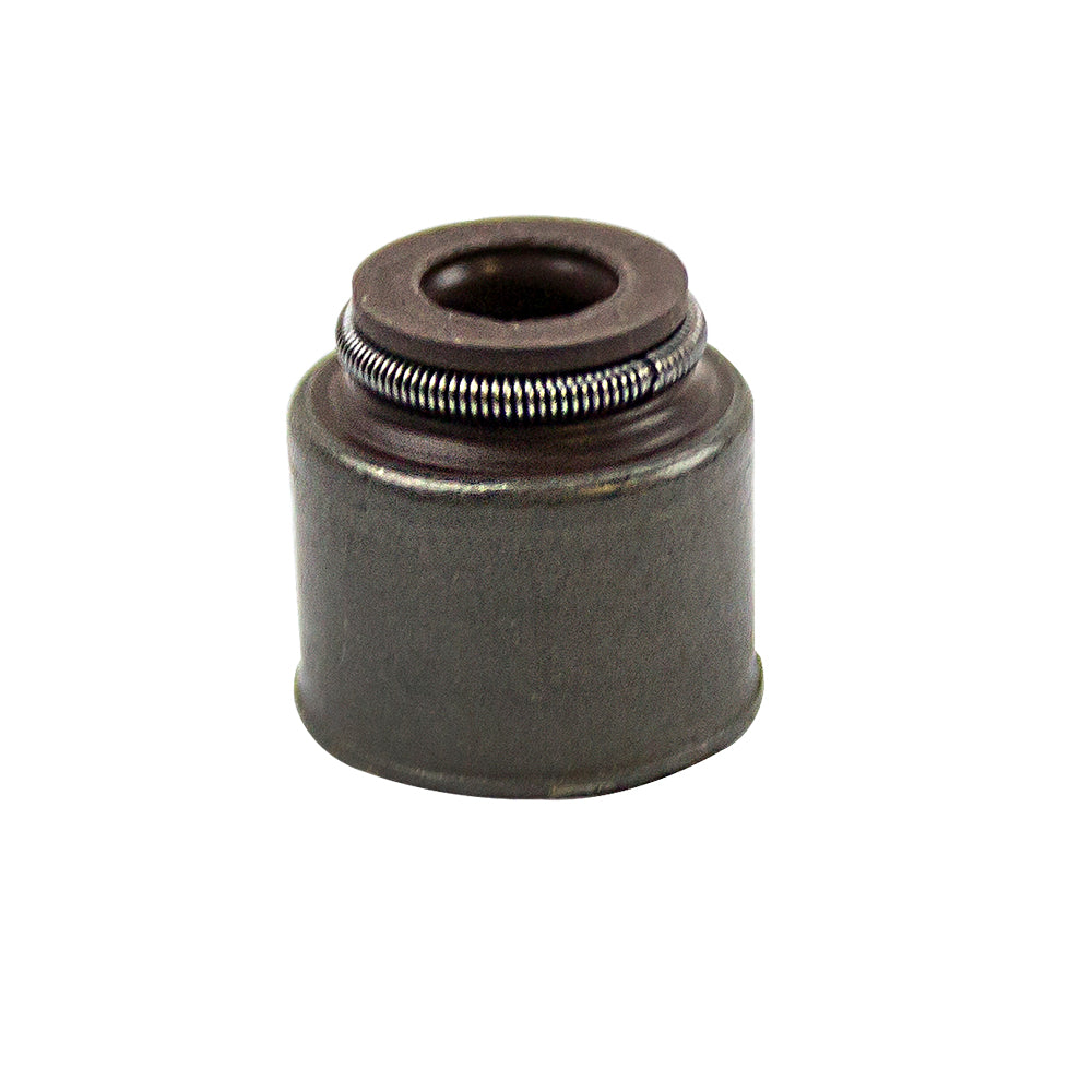 Polaris 0451598 Valve Stem Seal Switchback WideTrak IQ 150 Turbo 2004-2014
