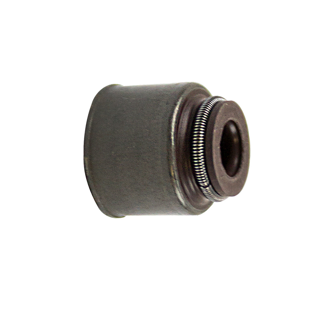 Genuine OEM Polaris Seal Switchback WideTrak IQ Classic 0451598