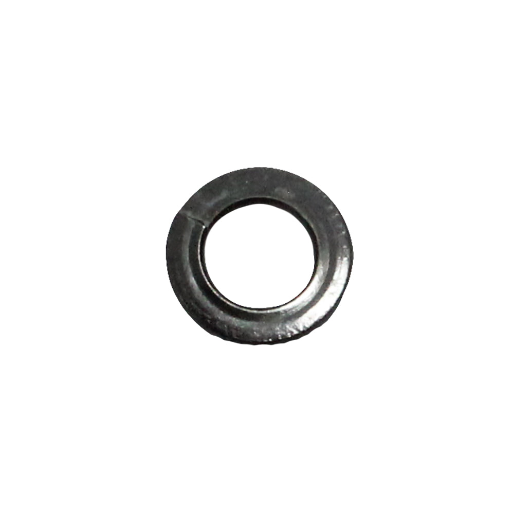 Polaris 0451702 Rear Axle Spring Washer Sportsman Scrambler Predator 90 0450483