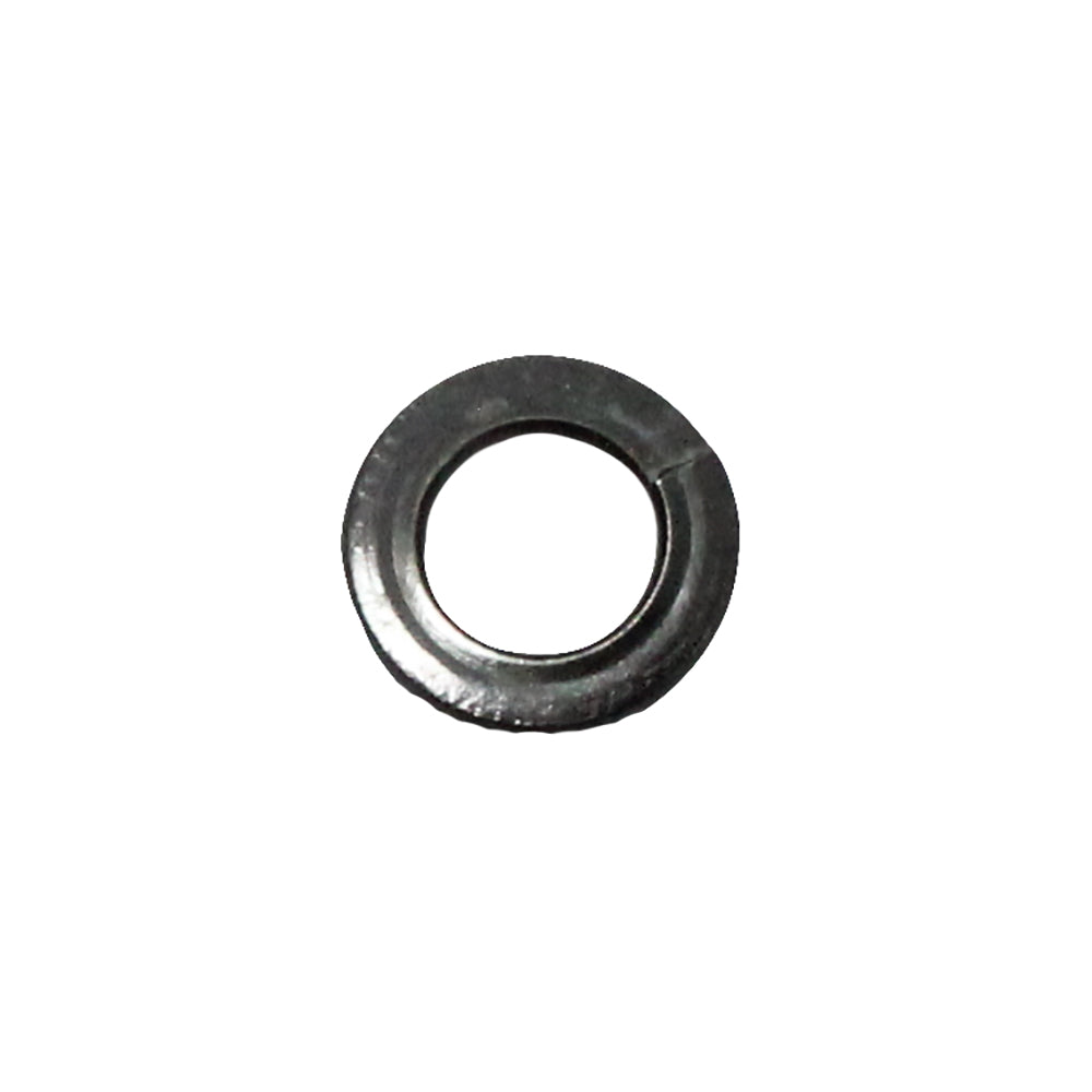 Genuine OEM Polaris Washer Sportsman Scrambler Predator Outlaw 0451702