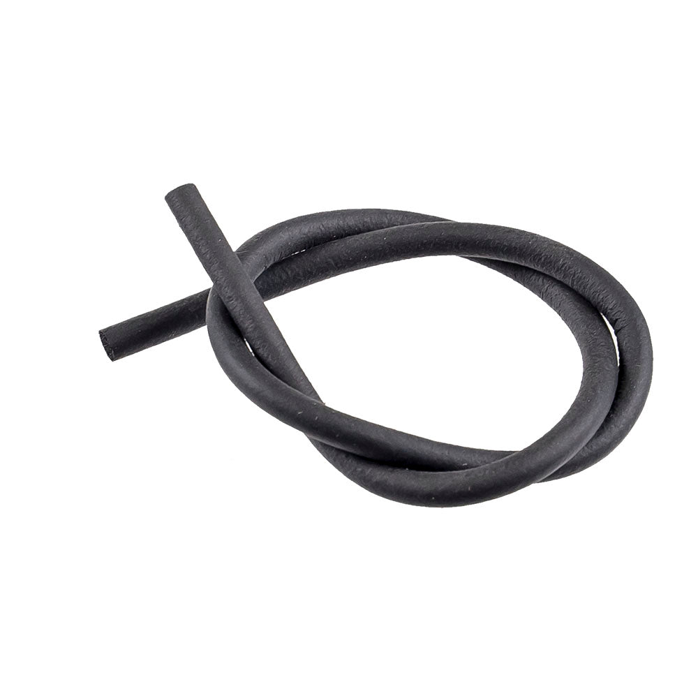 Polaris 0451799 Tail Light Gasket RZR Sportsman Sawtooth 500 90 2004-2025