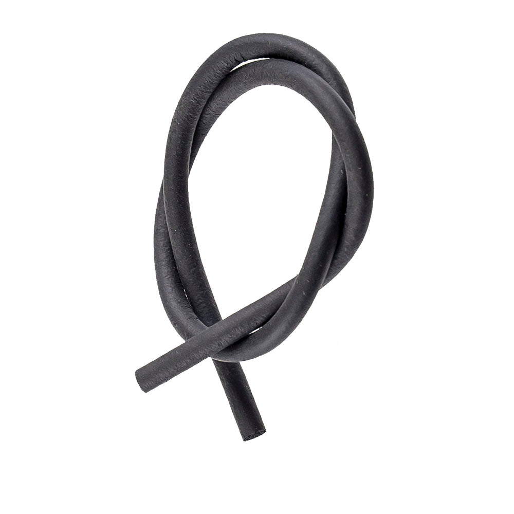 Genuine OEM Polaris Tail Light RZR Sportsman Sawtooth Predator 0451799