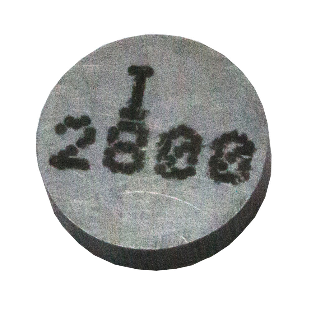 Polaris 0452020 Valve Shim 2.80 Switchback WideTrak IQ 150 Turbo 0451363