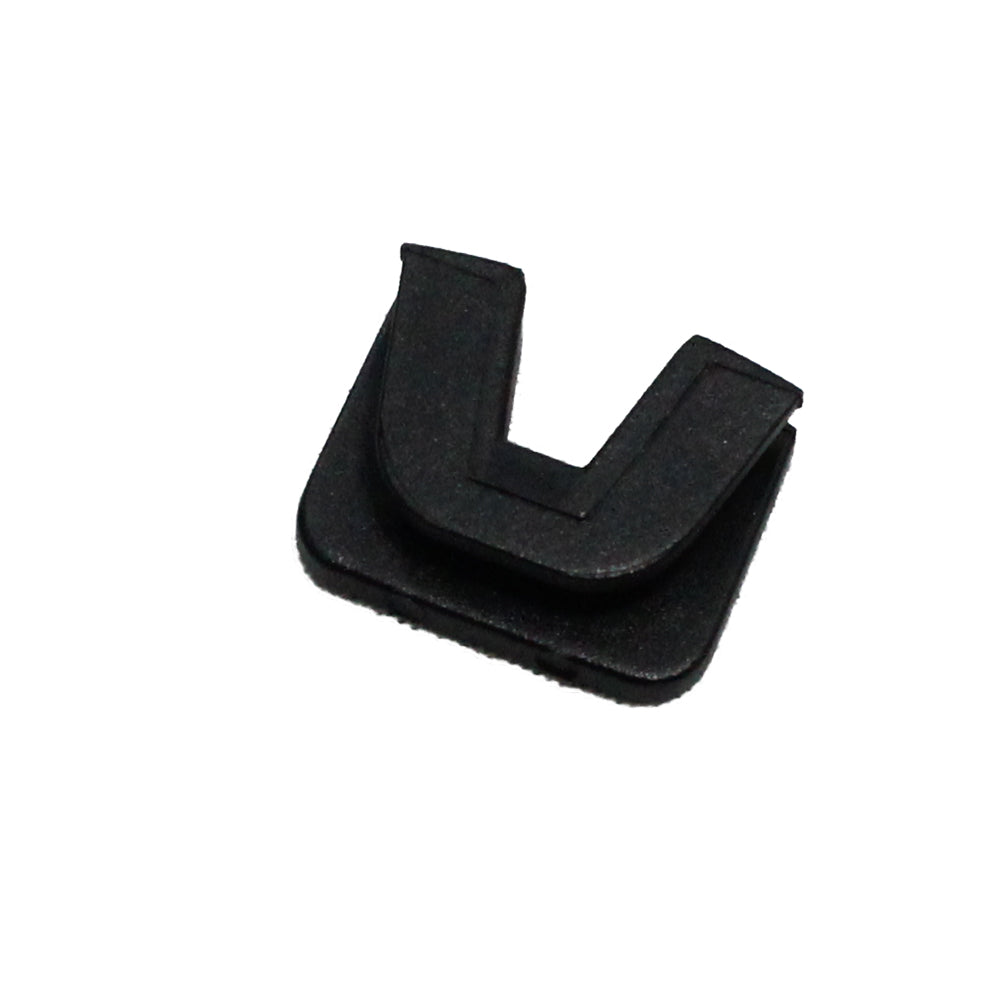 Polaris 0452033 Valve Cover Seal Kit Switchback WideTrak IQ 150 Turbo 0451432