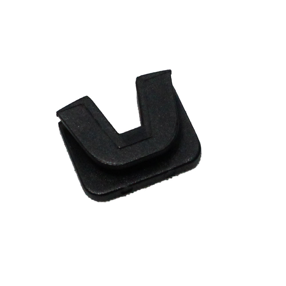 Polaris Valve Cover Seal Kit 0452033 alternate view