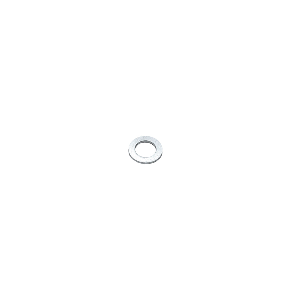 Polaris 0452133 Flat Washer RZR Sportsman Sawtooth 90 2005-2025