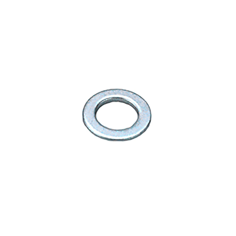 Genuine OEM Polaris Hardware RZR Sportsman Sawtooth Predator 0452133