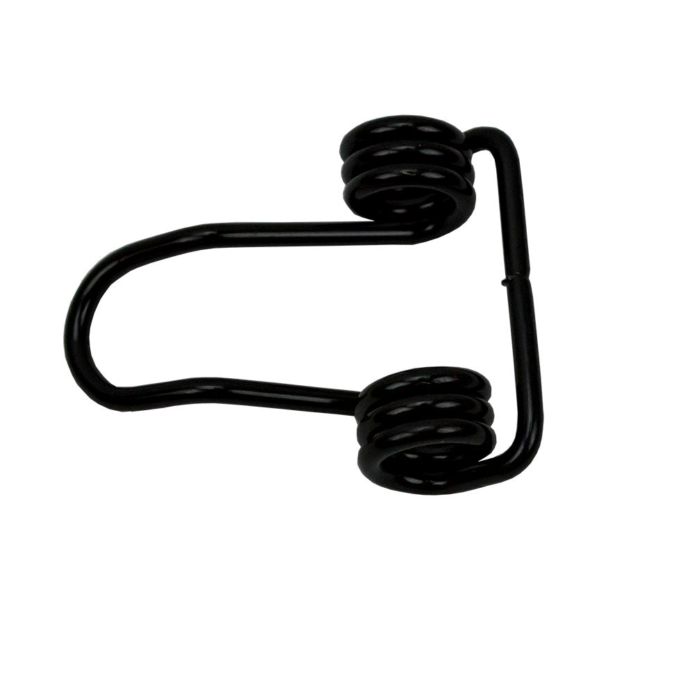 Polaris 0452173 Transmission Lever Spring Sportsman Predator 90 2005-2006