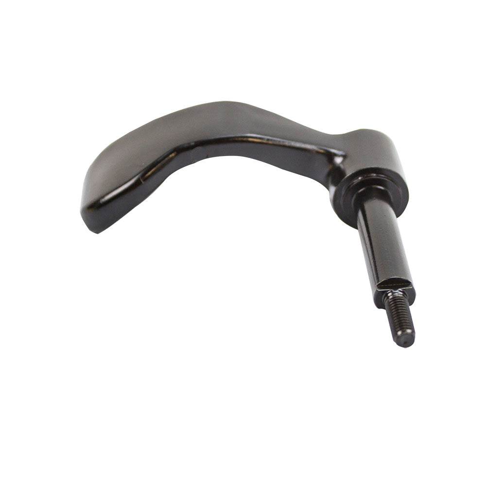 Polaris 0452202 Throttle Arm Sportsman Predator Outlaw 90 0454713 2005-2025