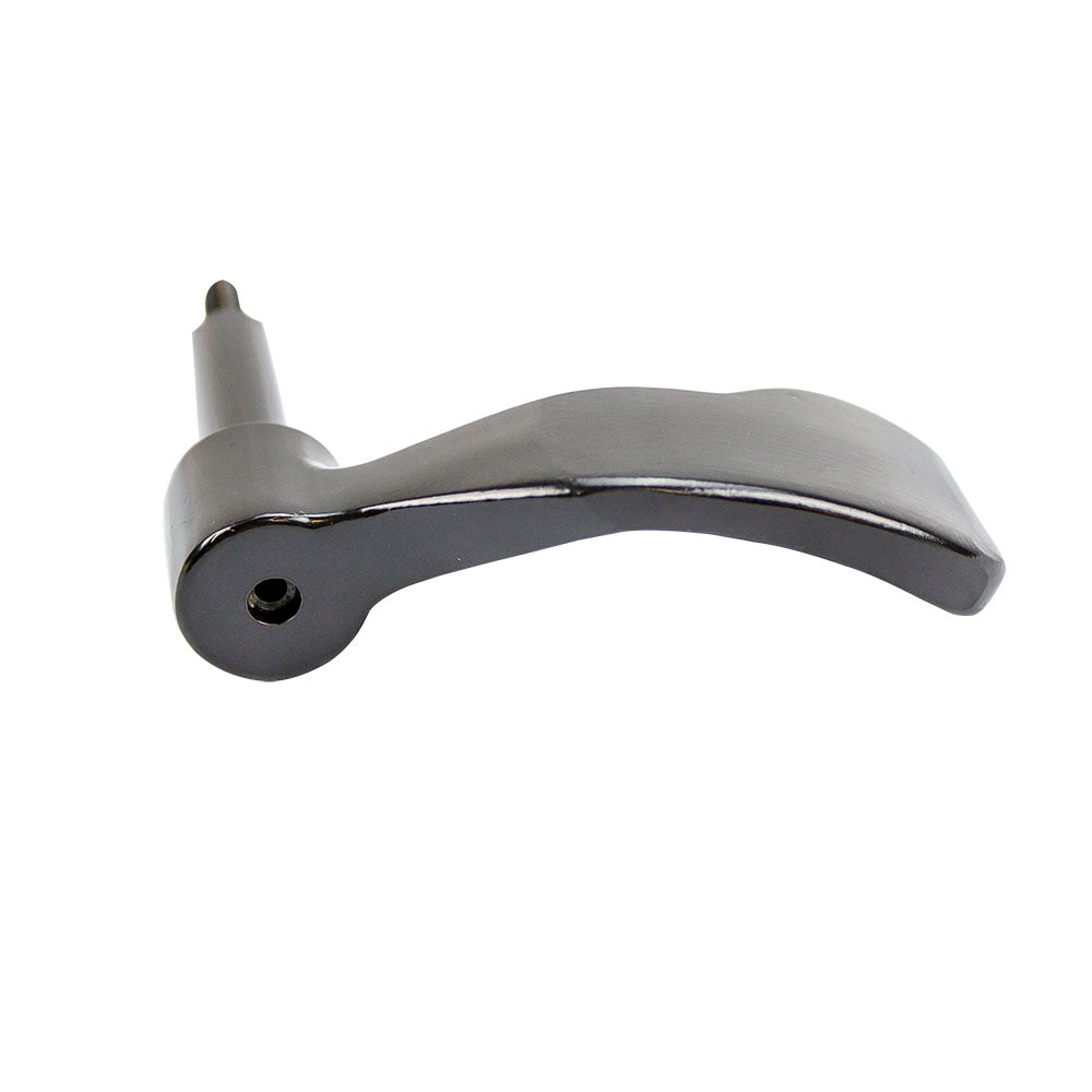 Genuine OEM Polaris Throttle Sportsman Predator Outlaw 0452202