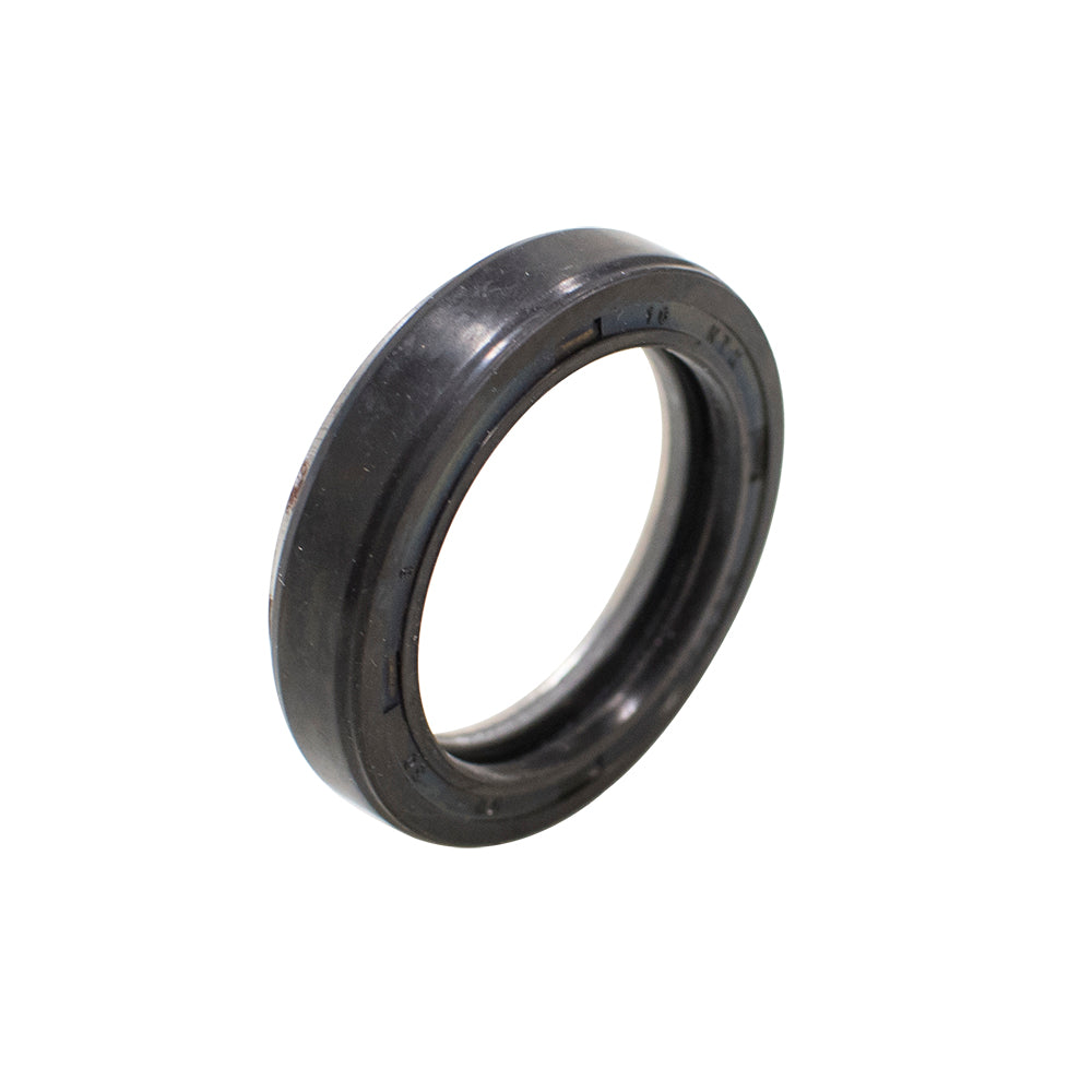 Polaris 0452333 Window Sight Glass Seal Sportsman Sawtooth Predator 90 2005-2008