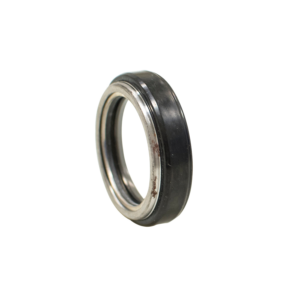 Genuine OEM Polaris Seal Sportsman Sawtooth Predator Phoenix 0452333