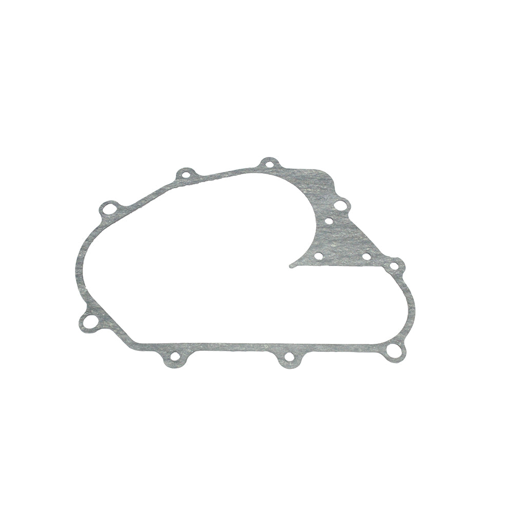 Polaris 0455345 Cover Sawtooth Phoenix 200