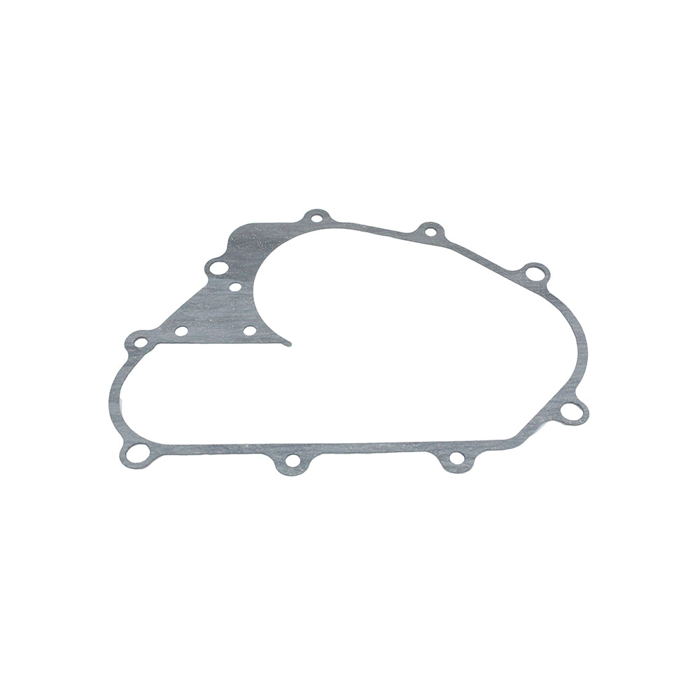 Genuine OEM Polaris Cover Sawtooth Phoenix 0455345