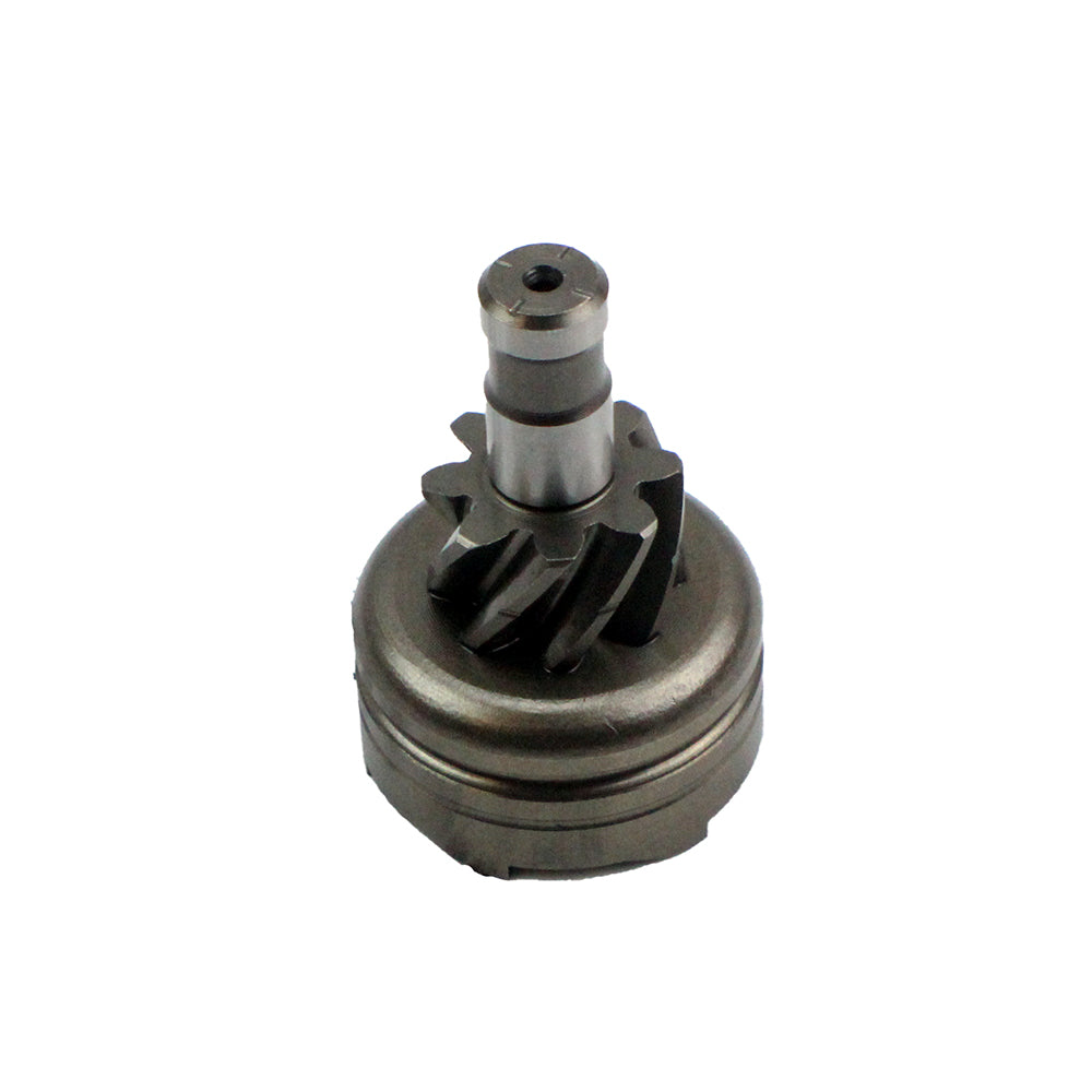 Polaris 0452365 Driven Kick Start Gear Sawtooth Phoenix Limited 200 2005-2025