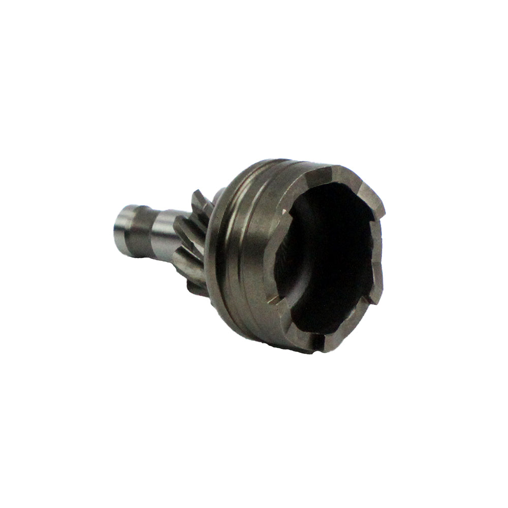 Genuine OEM Polaris Driven Gear Sawtooth Phoenix 0452365