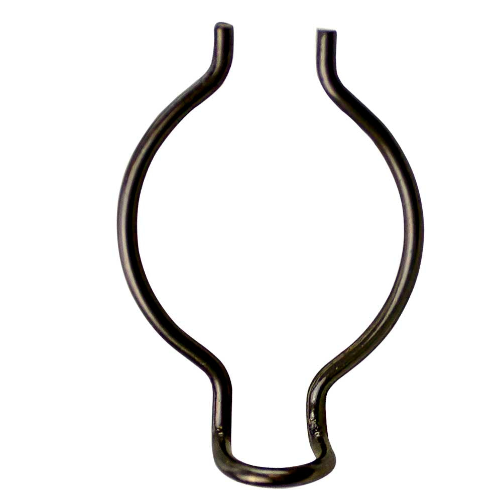 Genuine OEM Polaris Spring Sawtooth Phoenix 0452366