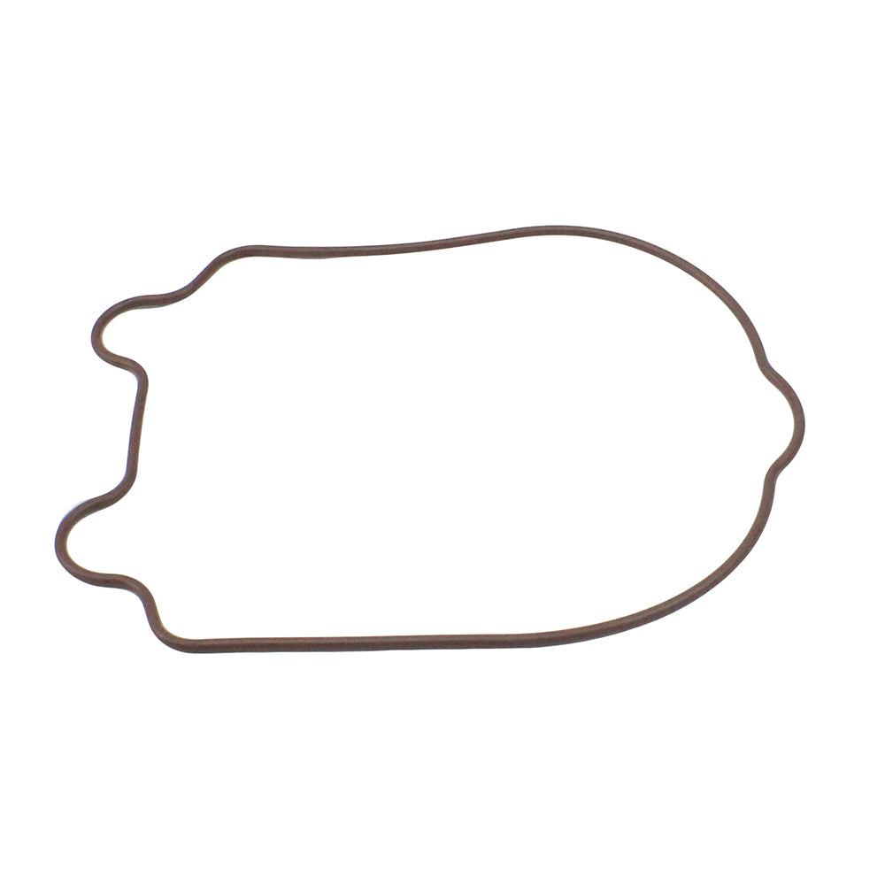 Genuine OEM Polaris O-Ring Sawtooth Phoenix 0452392