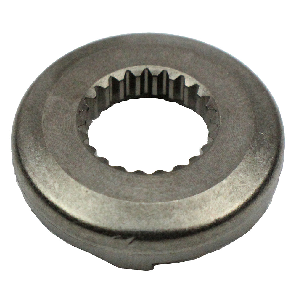 Genuine OEM Polaris Bushing Sawtooth Phoenix 0452474