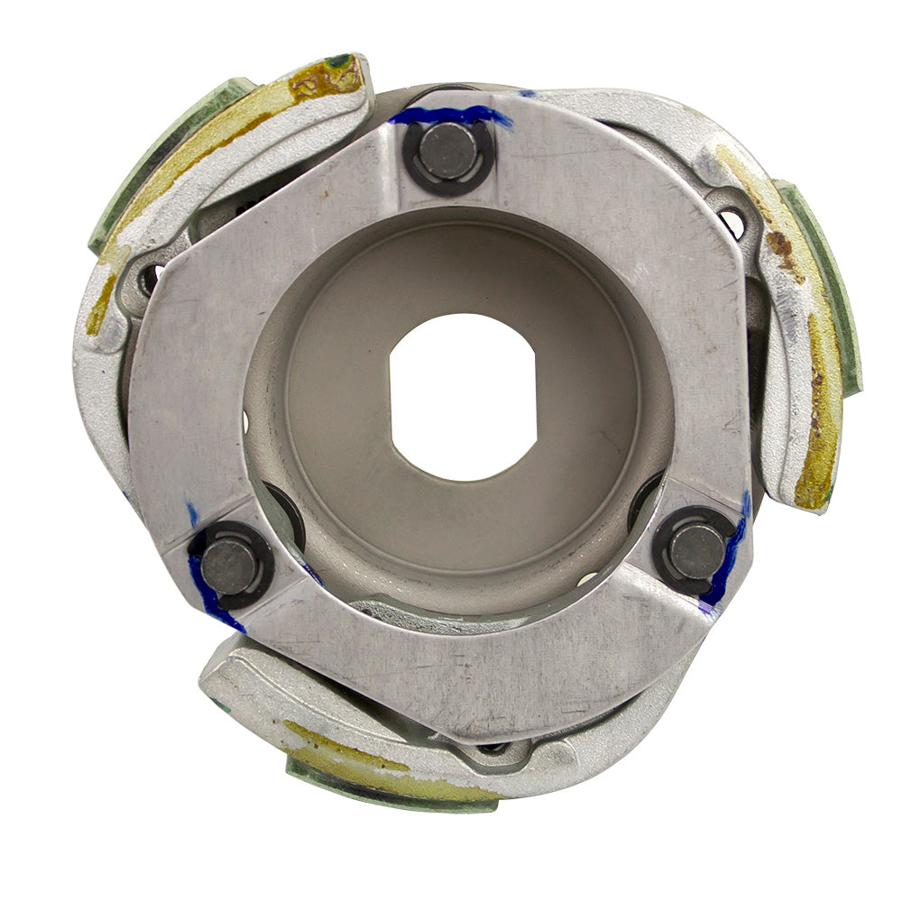 Genuine OEM Polaris Clutch Sawtooth Phoenix 0455375