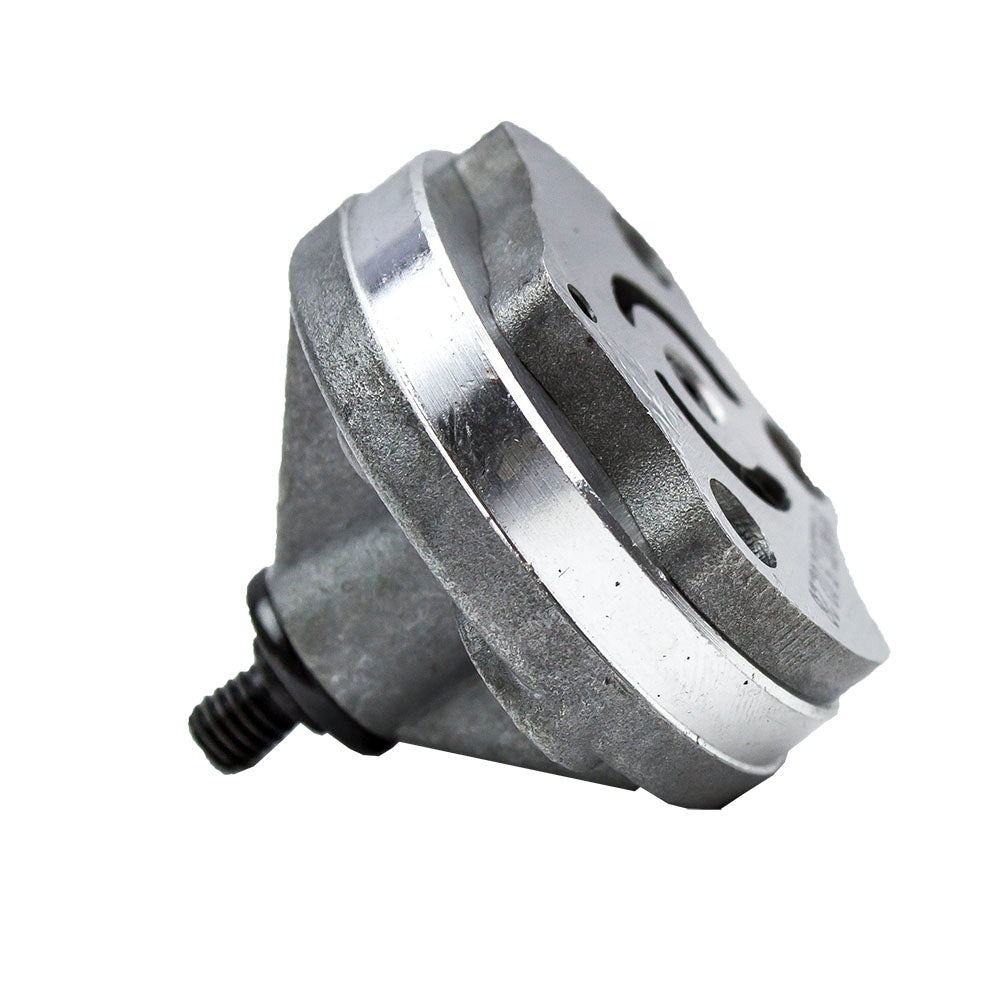 Polaris 0452503 Oil Pump RZR Sawtooth Phoenix Limited EFI 200 170 2005-2025