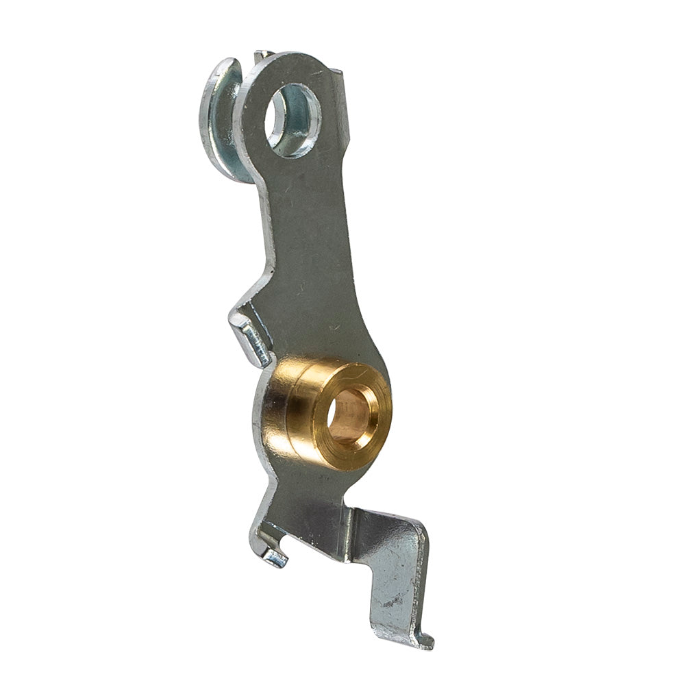 Genuine OEM Polaris Lever Choke RZR Sawtooth Phoenix 0452538