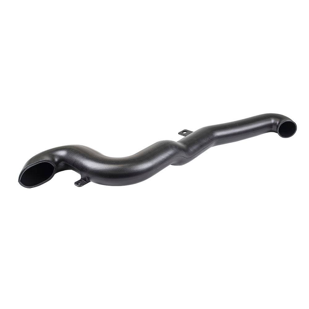 Polaris 0452576 Air Box Outlet Duct Sawtooth Phoenix Limited 200 2005-2025