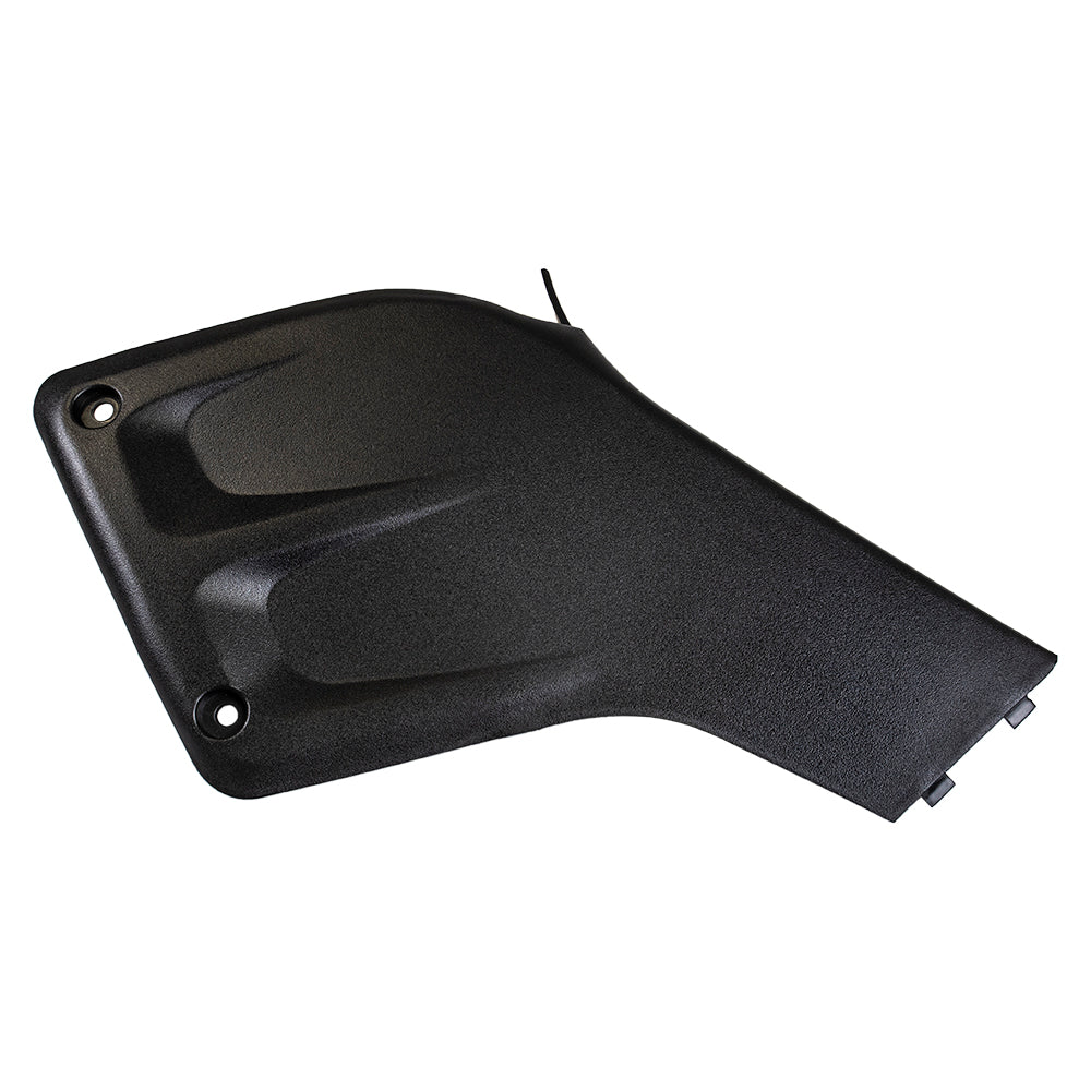 Genuine OEM Polaris Panel Phoenix 0452651-070