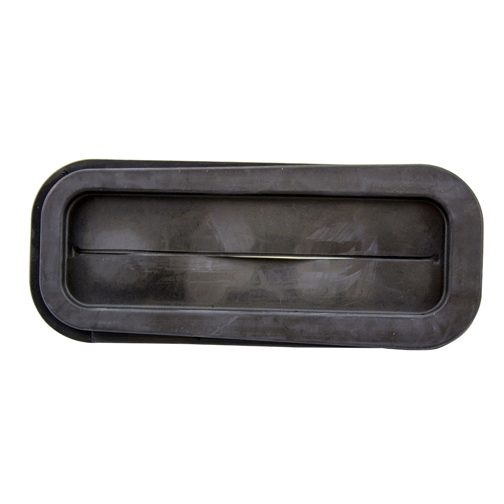 Polaris 0452662 Rubber Shift Boot