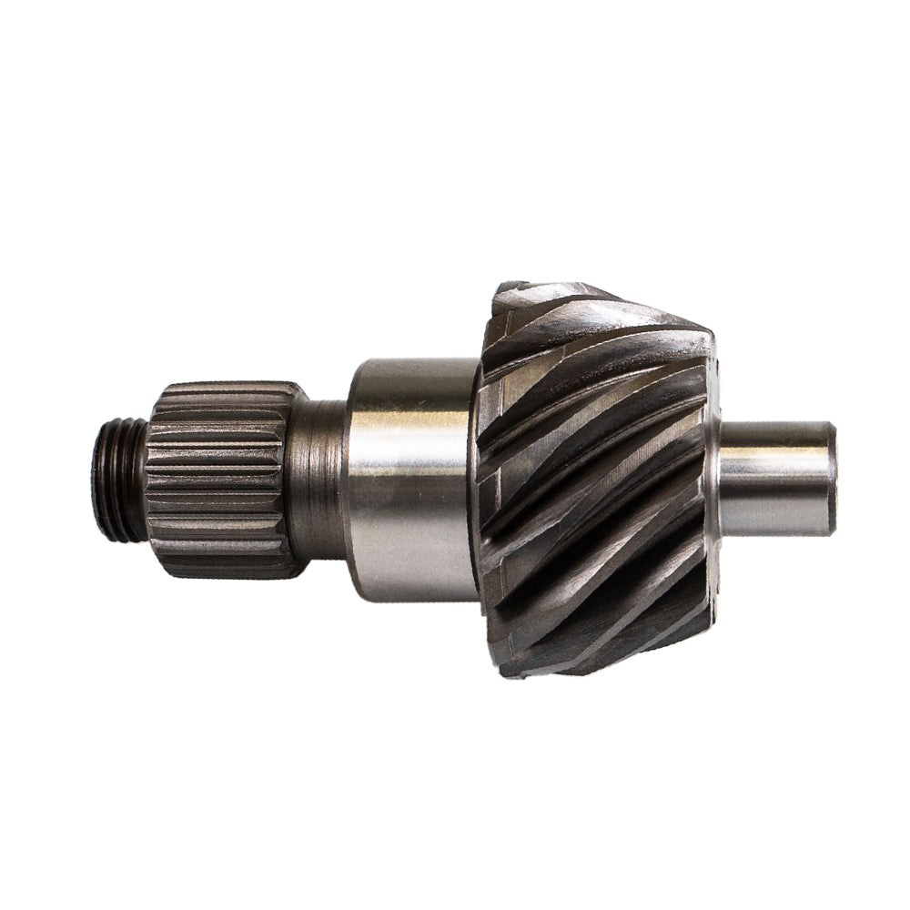 Genuine OEM Polaris Pinion Gear Sawtooth Phoenix 0452740