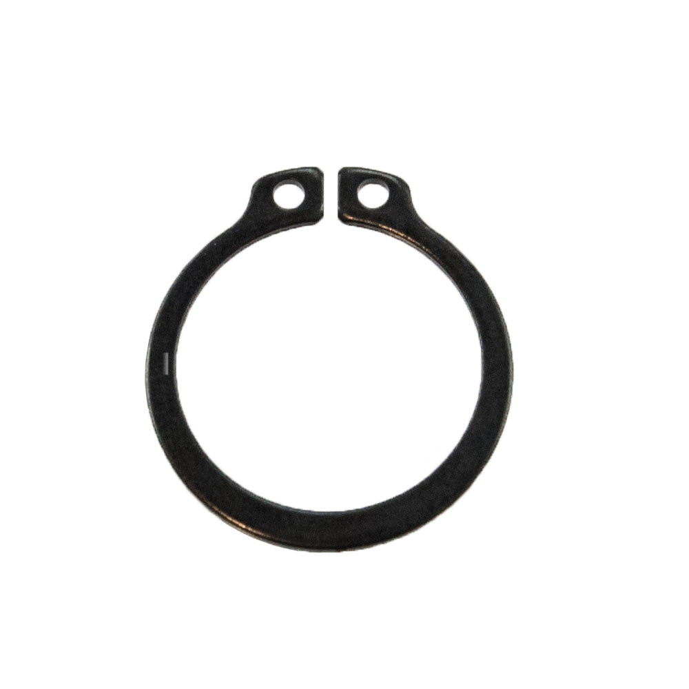 Genuine OEM Polaris Retaining Ring RZR Sawtooth Phoenix 0452789