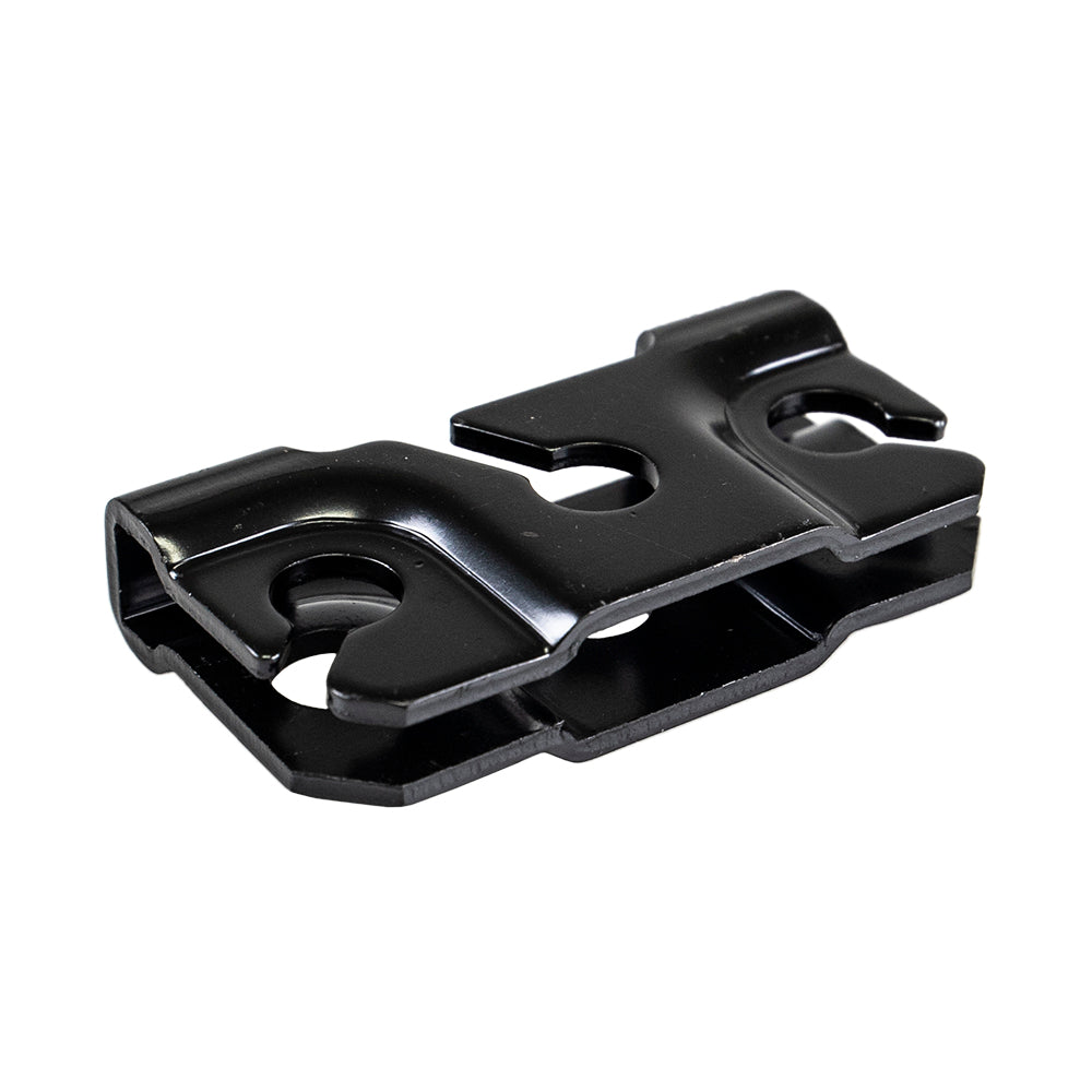 Genuine OEM Polaris Brake Cable Phoenix 0452885